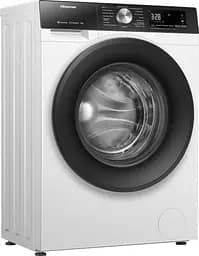 Пральна машина Hisense WF3S7021BW/UA автоматична (7087429) - мініатюра 2