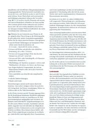 Ideen 3. Lehrerhandbuch - мініатюра 9