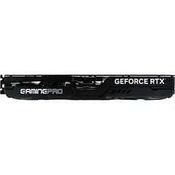 Відеокарта Palit RTX 5070 Ti 16GB GamingPro-S OC (NE7507TS19T2-GB2031U) (GDDR7, 256 bit, PCI-E v5.0 x16) - мініатюра 3