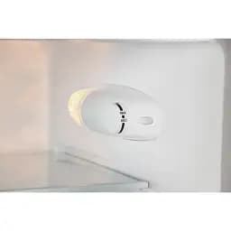 Холодильник Midea MDRT294FGF28W (JB) 1.45 м - мініатюра 7