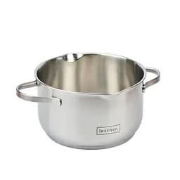 Каструля Lessner 24см 6 л 55876-24 - мініатюра 3