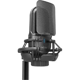 Мікрофон Fifine K726 [144327] - мініатюра 3