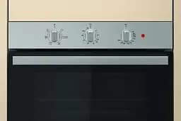 Духова шафа Whirlpool OMR35HR0X - мініатюра 8