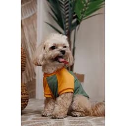 Футболка Pet Fashion Kent для собак XS - мініатюра 8