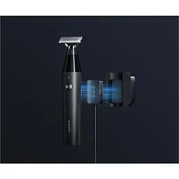 Електробритва Xiaomi UniBlade X300 Trimmer (BHR7052EU) [95521] - мініатюра 2