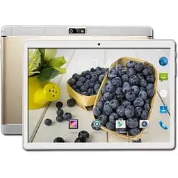 Планшет-телефон Adronix MT116 2/16GB Gold (Lite)