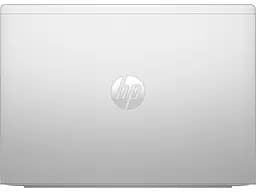 Ноутбук HP Probook 445-G11 14 WUXGA IPS AG, AMD R7-7735U, 32GB, F1024GB, UMA, DOS, сріблястий (AD0U1ET) - мініатюра 5