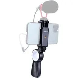 Держатель для смартфона Ulanzi ST-07 Kit [79070]