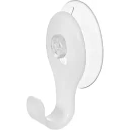 Гачок Ekodeo Polo білий (L9119WH)