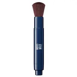 Сухой шампунь придающий объем с шелком Volume Anti-Oil Hair Powder Marlies Moller 4г (тестер) (621026)