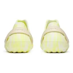 Сандалі Merrell Hydro Moc Wms 36 Жовтий (1054-036.1830) - мініатюра 4