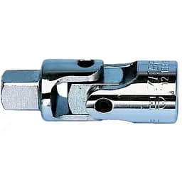 Кардан Wurth 1/2" (0712138301)