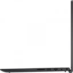 Ноутбук Dell Vostro 3520 (N2063PVNB3520UA_WP) (N2063PVNB3520UA_WP) - мініатюра 6