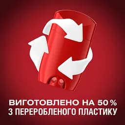 Уцінка. Дезодорант Old Spice Night Panther Scent of citrus vanilla твердий 50 мл  - мініатюра 7