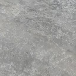 Плита Wall Sticker декоративна ПВХ 1.22х2.44 м 3 мм бетон SW-00001410