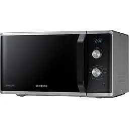 Мікрохвильова піч Samsung MG23K3614ASUA [139207]