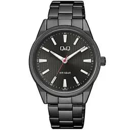 Годинник Q&Q QZ94J402Y
