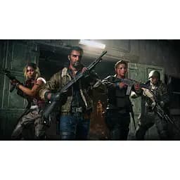 Гра Call of Duty: Black Ops 6 для PS4 (EN + RU sub) [115516] - мініатюра 4