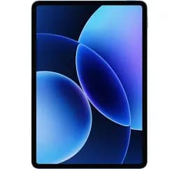 Планшет Xiaomi Pad 8 8/256Gb Wi-Fi version Blue (VHU6417EU) UA UCRF