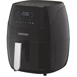 Мультипіч (аерофритюрниця) Zelmer ZAF5500