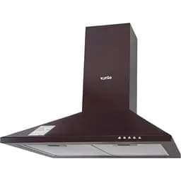 Вытяжка Ventolux Lido 60 BR (700)