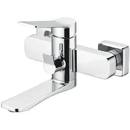 Смеситель для ванны Mixxus Wilson 009 Euro (MI7130)