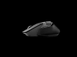 Миша Rapoo MT760 mini Black - мініатюра 3