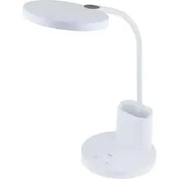 Настольная лампа  Remax RT-E815 с регулируемой яркостью (38038-01_595)