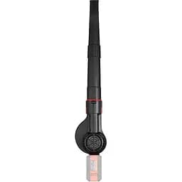 Садова повітродувка Intertool WT-9114 Storm [114053] - мініатюра 9