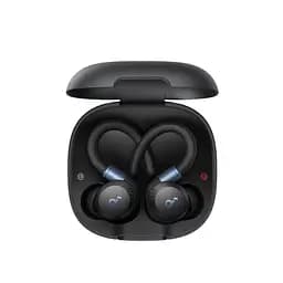 Навушники Anker Soundcore Sport X20 A3968 black