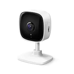 Панорамная домашняя WiFi камера, Tapo C100