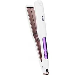 Випрямляч для волосся VGR V-502 з керамічним покриттям