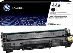 Картридж HP 44A M15/M28 Black (CF244A)