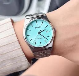 Годинник Casio MTP-B145D-2A1VEF