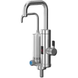 Проточний водонагрівач XPRO ZSWK-D02 (9247_1256)