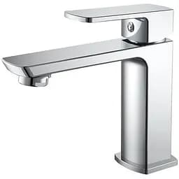 Змішувач для умивальника Haiba OSCAR 001 (HB0938)