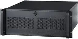 Корпус серверний Chieftec UNC-410S-B-U3-OP без БЖ (UNC-410S-B-U3-OP) - мініатюра 10