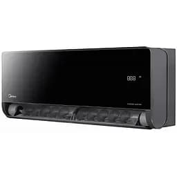 Кондиціонер Midea MSXT-12HRFN8-Black-I/MSXT-12HRFN8-Black-O Penrose - мініатюра 4