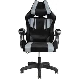Крісло геймерське Special4You Galaxy Throne (E7740) - мініатюра 2