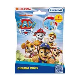 Фигурка-сюрприз Cool Things серии Charms - Щенячий патруль