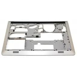Нижня кришка корпусу Dell Inspiron 5545 5547 5548 5549