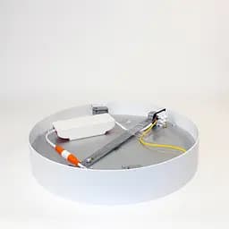 Накладний світильник Friendlylight Mono R30 LED 30W FL2027 - мініатюра 2