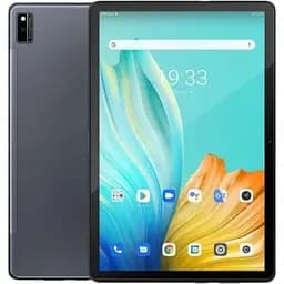 Планшет Blackview Tab 10 4/64GB LTE Grey
