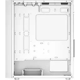 Корпус PcCooler CPS C3B310 WH (C3B310 WH) Без БП - мініатюра 8