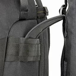 Сумка Vanguard Alta Action 70 Gray (Alta Action 70) - мініатюра 9