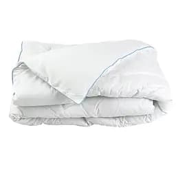 Ковдра силіконова Руно Wave 140х205 см (321.52СЛУ_Wave Руно)