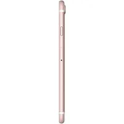Смартфон iPhone 7 32GB Model A1778 Grade Q Seller Refurbished Rose Gold  - мініатюра 4