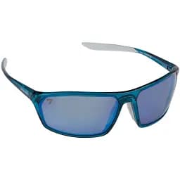 Окуляри Select FS5-SB-BR поляризаційні