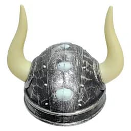 Шлем Викинг