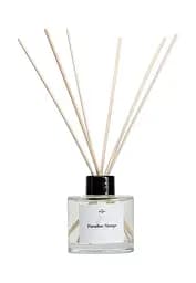 Аромадифузор для дому Aroma Bloom Райський манго, 100 мл - мініатюра 3